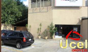 Imagem 4: A467 - Galpões Comerciais no Bairro Vila Ribeiro de Barros