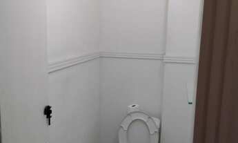 Imagem 6: Sobrado aluguel Casa com 2 dormitórios