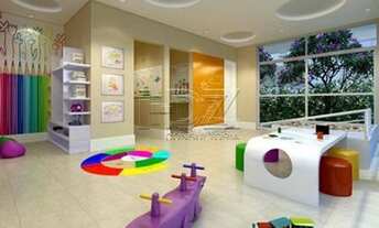 Imagem 4: Araraquara - Apartamento Padrão - Jardim dos Manacás