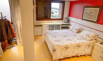 Imagem 2: APARTAMENTO RESIDENCIAL em CANOAS - RS, MARECHAL RONDON