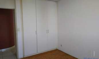 Imagem 5: Apartamento para Venda em Bauru, Centro, 3 dormitórios, 1 suíte, 3 banheiros, 1 vaga