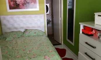 Imagem 6: Excelente casa na QNP 32 Casa com 3 quartos sendo 1 suíte