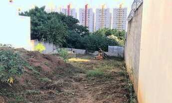 Imagem 2: TERRENO RESIDENCIAL em SOROCABA - SP, JARDIM GONÇALVES