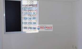 Imagem 5: Apartamento com 2 quartos à venda, 60 m² por R$ 480.000 - Boa Viagem - Recife/PE