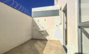 Imagem 2: ?rea privativa 03 quartos, 02 vagas, Elevador, B. Ana L?cia