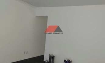 Imagem 4: CÓD: 1085 Alugo Sala Comercial no Renascença Monumental