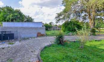 Imagem 4: Área para alugar, 4877 m² por R$ 30.000,00/mês - Novo Mundo - Curitiba/PR