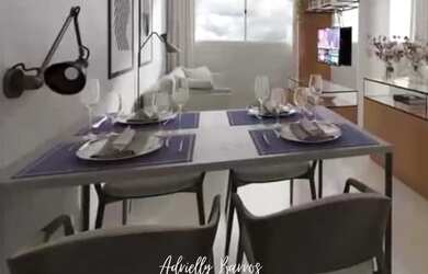 Imagem 4: Haus Smart Living