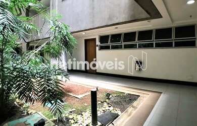 Imagem 2: Venda Sala Belvedere Belo Horizonte