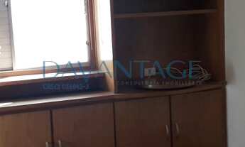 Imagem 6: Apartamento à venda e para locação, Perdizes, São Paulo, SP