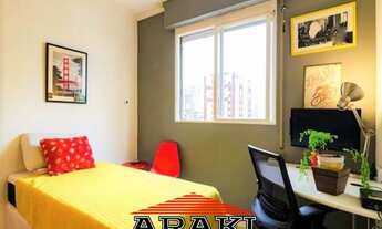 Imagem 5: Oportunidade Apartamento com 2 dormitórios