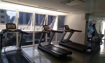 Imagem 7: GOIâNIA - Apartamento Padrão - Setor Bueno