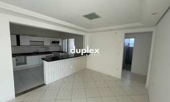 Imagem 5: APARTAMENTO 3 DORMITÓRIOS SENDO 1 SUÍTE CAPOEIRAS