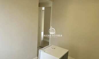 Imagem 7: Apartamento com 2 dormitórios à venda, 60 m² por R$ 170.000,00 - Jardim das Margaridas - S