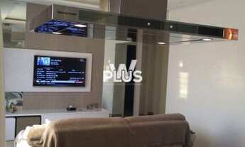 Imagem 4: Apartamento em Votorantim bairro Jardim Karolyne