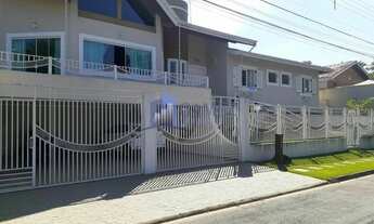 Imagem: Casa Padrão