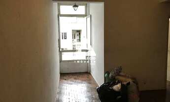 Imagem 5: Apartamento à venda, 2 quartos, Leme - RIO DE JANEIRO/RJ