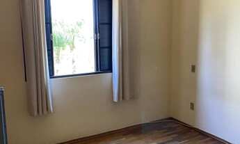 Imagem 4: Vendo Apartamento 2 quartos próximo do Kartódromo 69m2