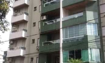 Imagem: CRICIÚMA - Apartamento Padrão - CRUZEIRO