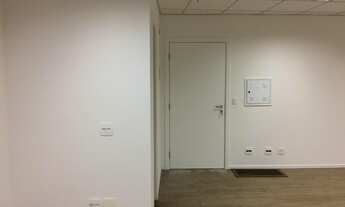 Imagem 7: Sala para locação, Vila Andrade, São Paulo, SP