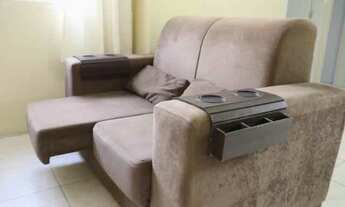 Imagem: PELOTAS - Apartamento Padrão - FRAGATA