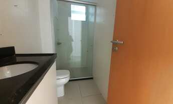 Imagem 7: Apartamento para locação, João Agripino, João Pessoa, PB