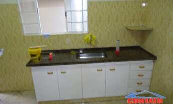 Imagem 2: Residencial - Vl Boa Vista 1