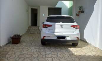 Imagem 2: Excelente sobrado com 03 dormitórios em ótima localização!