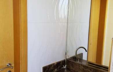 Imagem 6: Cobertura para Venda em Ribeirão Preto, Jardim Nova Aliança Sul, 3 dormitórios, 3 suítes