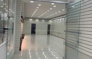 Imagem 2: Juiz de Fora - Loja/Salão - Centro