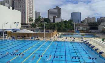 Imagem: Apartamento para Venda em Porto Alegre