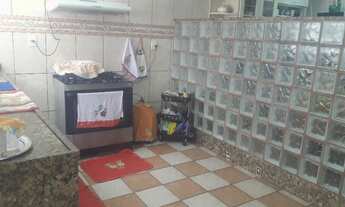 Imagem 5: Casa a venda em Campo Grande