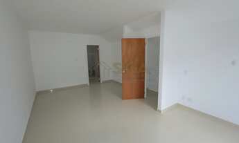 Imagem 3: Belíssima cobertura com 3 quartos, sendo uma Suíte, em Mury