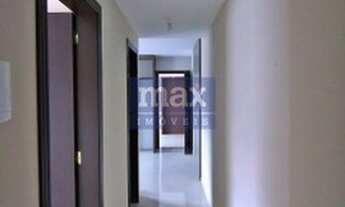 Imagem 4: NAVEGANTES - Apartamento Padrão - Meia Praia