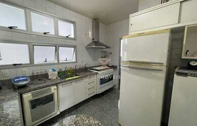 Imagem 6: Apartamento com 4 dormitórios à venda, 155 m² por R$ 1.490.000 - Lourdes - Belo Horizonte