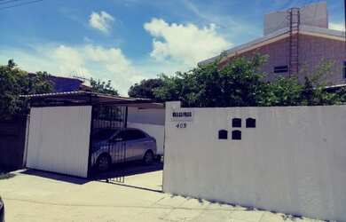 Imagem 3: Vendo privê no janga usado Repasse R$ 45 Mil