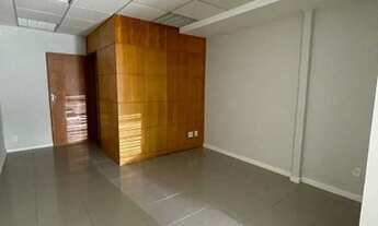 Imagem 3: Loja, Centro, Niterói, Cod