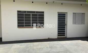 Imagem 3: São José Do Rio Preto - Casa Padrão - Boa Vista