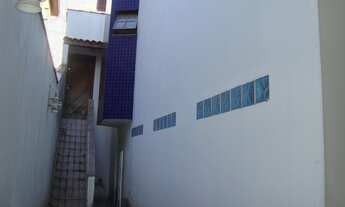 Imagem 6: Casa-São Paulo-SANTANA