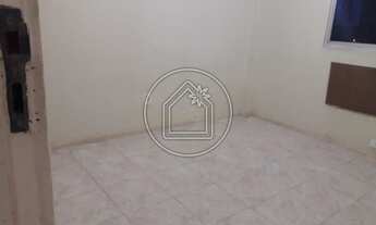 Imagem 6: Oportunidade 2 quartos no Fonseca!!