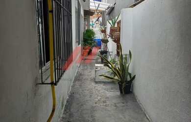 Imagem 5: Casa com ponto comercial a venda no bairro agulha