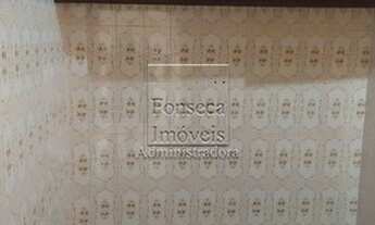 Imagem 7: PETRóPOLIS - Padrão - São Sebastião