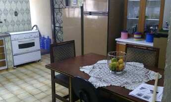 Imagem 5: Sobrado com 2 Suítes à venda, 201 m² por R$ 550.000 - Jardim Santa Beatriz - Guarulhos/SP