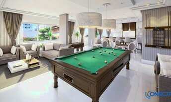 Imagem 7: Itapema - Apartamento Padrão - Meia Praia