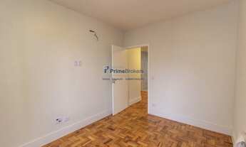 Imagem 4: VENDA DE APARTAMENTO REFORMADO NA REPUBLICA