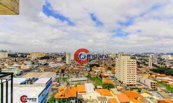 Imagem 6: Apartamento 2 dorms 1 vaga