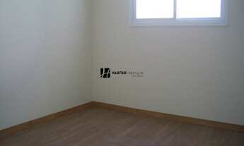 Imagem 6: BELO HORIZONTE - Padrão - Santa Amélia