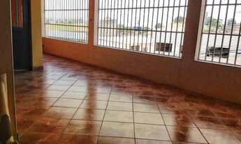 Imagem 2: Duplex em Bandeirantes - Cariacica