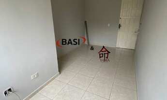 Imagem 5: CURITIBA - Apartamento Padrão - Barreirinha