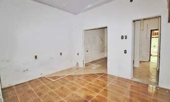 Imagem 6: Porto Alegre - Casa Padrão - Floresta